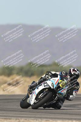 media/Oct-31-2025-CVMA Friday Practice (Fri) [[e9defcbea4]]/3-Racer 2 Practice/Session 4 (Turn 16)/